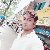 Akash Khan, 24, Ecuador