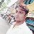 Akash Khan, 24, Kediri
