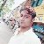 Akash Khan, 24, Alibunar