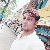 Akash Khan, 24, Turkey