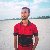 SobuJ Ahmed, 23, San Juan