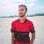 SobuJ Ahmed, 23, Savda