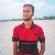 SobuJ Ahmed, 23, Germany