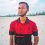 SobuJ Ahmed, 23, Woudenberg