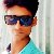 MD ARIF, 21, Yankou