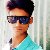 MD ARIF, 21, Cheadle
