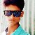 MD ARIF, 21, Dima