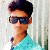 MD ARIF, 21, Ormesby