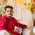 Omer, 29, Ach