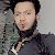 MD SABUJ SHEAK, 29, Billre