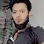 MD SABUJ SHEAK, 29, Pingxiang