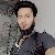 MD SABUJ SHEAK, 29, Kongarapalli