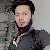 MD SABUJ SHEAK, 29, Turkey