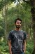 MD TORIKUL ISLAM, 29, Valparanso