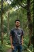 MD TORIKUL ISLAM, 29, Chimbote