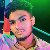 Protik, 19, San Ignacio