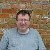 darryl, 55, Safi