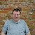 darryl, 55, Ibirau