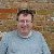 darryl, 55, Dng H