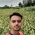 Sumon, 25, Padre Bernardo