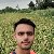 Sumon, 25, Mali