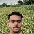 Sumon, 25, Khargram