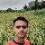 Sumon, 25, Nov Msto Nad Metuj