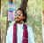 Ariyan, 26, Vancouver