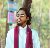 Ariyan, 26, Pyuthan