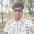 Md Mahfuzar Rahman, 35, Leopold