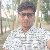 Md Mahfuzar Rahman, 35, Ghana