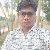 Md Mahfuzar Rahman, 35, India