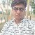 Md Mahfuzar Rahman, 35, Huancavelica