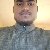 Afjol, 27, South Africa