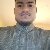 Afjol, 27, Kropyvnytskyi