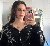 Annette, 65, Denmark