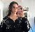 Annette, 65, Bewdley