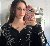 Annette, 65, Agege