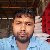 Dipok shil, 22, Paravrkambolam