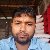 Dipok shil, 22, New Ross