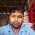 Dipok shil, 22, Korem