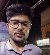 MD imran, 30, Famenin