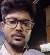 MD imran, 30, Ndali