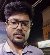 MD imran, 30, Tehrn