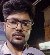 MD imran, 30, El Monte