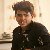 Jay, 21, Jilin