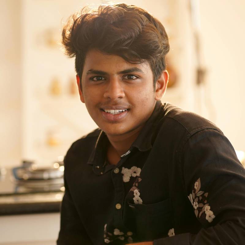Jay, 21, Atescatempa