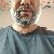 ANWAR, 45, Candoni