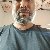 ANWAR, 45, Alice