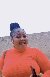 Chioma, 32, Alibunar